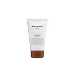 Balmain Professionnel, Couleurs Couture, Hair Colouring Cream Mask, Illuminating,  Warm Brown, 150 ml