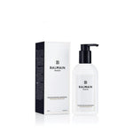 Balmain Professionnel, Couleurs Couture, Argan Oil, Hair Conditioner, For Moisturizing, 300 ml