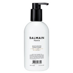 Balmain Professionnel, Couleurs Couture, Pro-Vitamin B5, Hair Conditioner, For Moisturizing, 300 ml