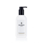 Balmain Professionnel, Couleurs Couture, Hair Shampoo, For Hydration, 300 ml
