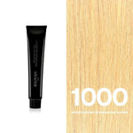 Balmain Professionnel, Couleurs Couture, Permanent Hair Dye, 1000 Superlightener Extra Natural Blonde, 60 ml