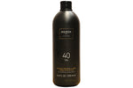 Balmain Professionnel, Couleurs, Developer, Hair Oxidant Cream, 12%, 40 vol, 1000 ml