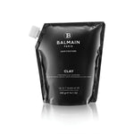 Balmain Professionnel, Couleurs, Hair Oxidant Gel, Lightening, 400 ml