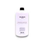 Balmain Professionnel, Moisturising Repair, Pro-Vitamin B5, Hair Treatment Cream Mask, For Nourishing, 1000 ml