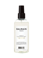 Balmain Professionnel, Session, Hair Leave-In Conditioner, Detangling, Hydrating, 200 ml