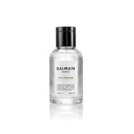Balmain Professionnel, Silk Perfume, Hair Scented Mist, For Women, 100 ml *Tester
