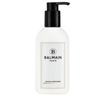 Balmain Professionnel, Volume, Hair Conditioner, Volumizing, 300 ml