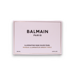 Balmain Professionnel, White Pearl, Hair Colouring Cream Mask, Illuminating,  Copper, 150 ml