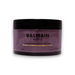 Balmain Professionnel, White Pearl, Hair Colouring Cream Mask, Illuminating,  Copper, 150 ml