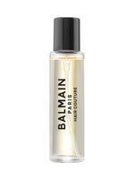 Balmain, Vetiver 1974, Hair Scented Mist, For Women, 15 ml