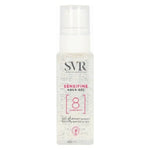 Soothing Night Balm SVR Sensifine 40 ml for Women skincare packaging