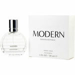 Banana Republic, Modern, Eau De Parfum, For Women, 30 ml