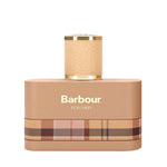 Barbour, Origins For Her, Eau De Parfum, For Women, 100 ml