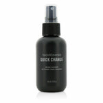 BareMinerals, Quick Change, Brush Cleanser Lotion, 110 ml