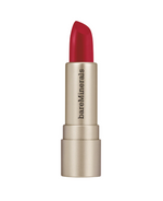 BareMinerals, Mineralist, Cream Lipstick, Courage, 3.6 g