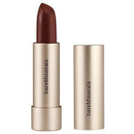 BareMinerals, Mineralist, Hydra-Smoothing, Cream Lipstick, Integrity, 3.6 g
