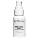 BareMinerals, Prime Time, Mattifying, Liquid Primer, 30 ml *Tester