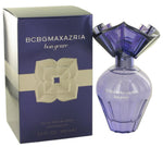 BcbgMaxAzria, Bon Genre, Eau De Parfum, Unisex, 100 ml