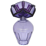 BcbgMaxAzria, Bon Genre, Eau De Parfum, Unisex, 100 ml