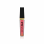 Beauty Blvd, Mattitude, Liquid Matte, Liquid Lipstick, Tansy, 5 ml