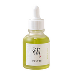 Beauty Of Joseon, Beauty Of Joseon, Green Tea & Panthenol, Calming, Serum, For Face, 30 ml