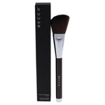 Becca, BECCA, Angled Cut, Highlighter Brush