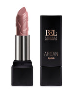 Bel London, Argan, Cremesheen, Cream Lipstick, 11, 3.3 g