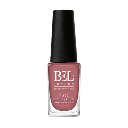 Nail Care