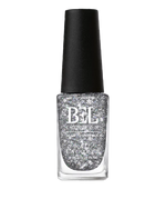 Bel London, BEL London, Quick-Dry, Nail Polish, 085, 10 ml