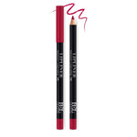 Bel London, BEL London, Hydrogenated Vegetable Oil, Waterproof, Contour, Lip Liner, 118, 0.78 g