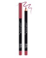 Bel London, BEL London, Hydrogenated Vegetable Oil, Waterproof, Contour, Lip Liner, 120, 0.78 g