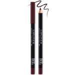 Bel London, BEL London, Hydrogenated Vegetable Oil, Waterproof, Contour, Lip Liner, 124, 0.78 g