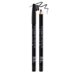 Bel London, BEL London, Waterproof, Eyebrow Cream Pencil, 301, 0.78 g