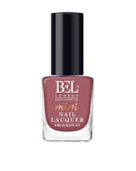 Bel London, Mini, Quick-Dry, Nail Polish, 228, 6 ml