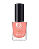 Bel London, Mini, Quick-Dry, Nail Polish, 237, 6 ml