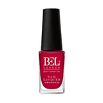 Bel London, New, Butyl Acetate, Quick-Dry, Nail Polish, 033, 10 ml