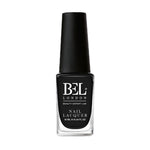Bel London, New, Butyl Acetate, Quick-Dry, Nail Polish, 055, 10 ml