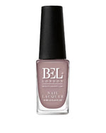 Bel London, BEL London, Quick-Dry, Nail Polish, 009, New, 10 ml