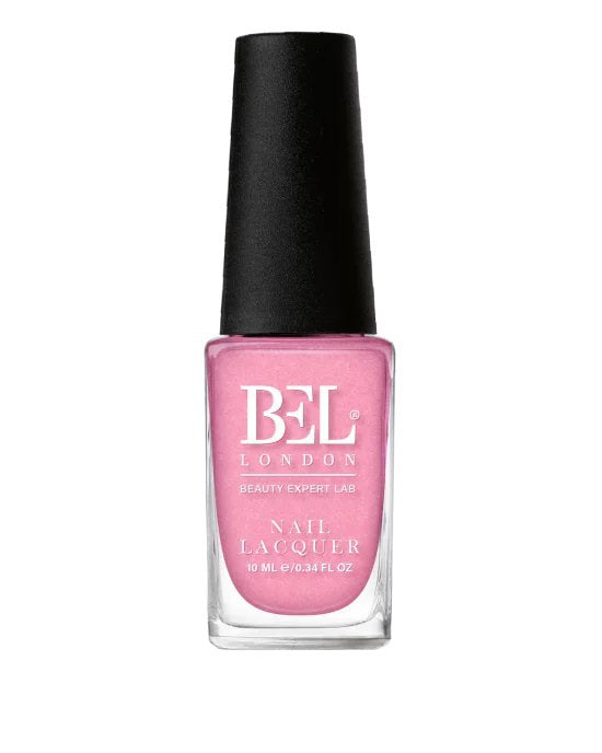 Bel London, New, Quick-Dry, Nail Polish, 014, 10 ml