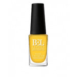 Bel London, New, Quick-Dry, Nail Polish, 064, 10 ml