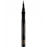 Bel London, Precision, Waterproof, Colour, Long Lasting, Gel Pencil Eyeliner, Intense Black, 1.2 ml