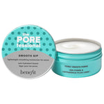 Benefit, The POREfessional, Smoothing, Gel Cream, For Face, 50 ml