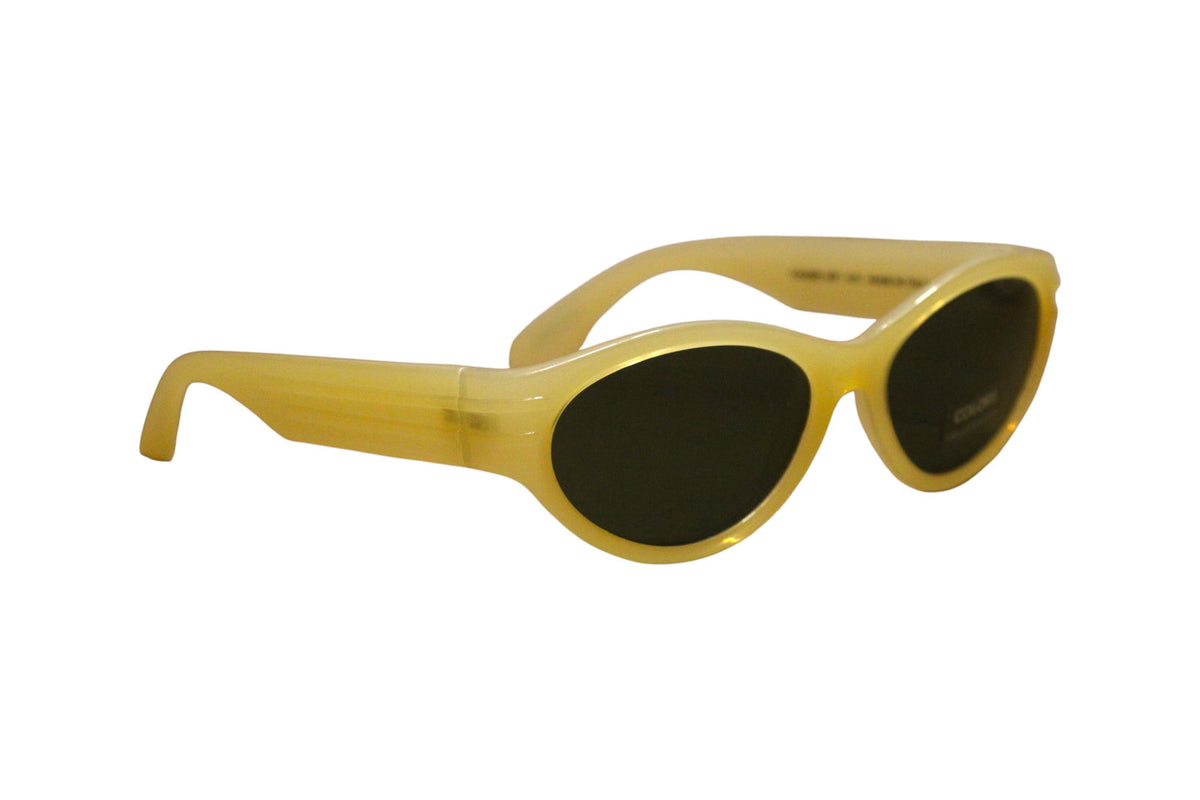Benetton, United Colors of Benetton Eyewear & Accessories