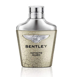Bentley, Infinite Rush, Eau De Toilette, For Men, 60 ml