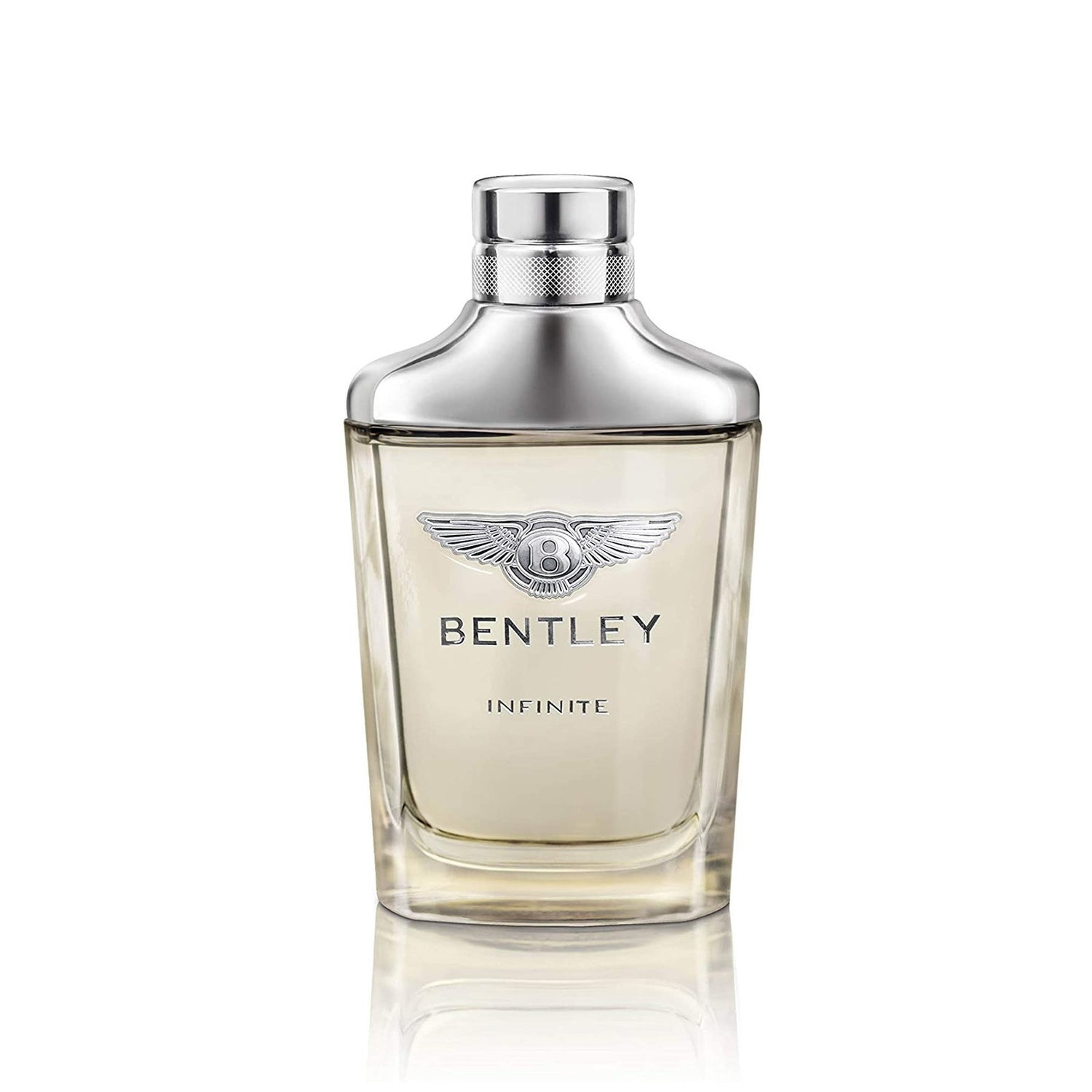 Bentley,  Intense, Eau De Toilette, For Men, 100 ml
