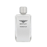 Bentley, Momentum, Eau De Toilette, For Men, 100 ml