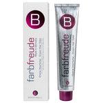 Berrywell, Farbfreude, Permanent Hair Dye, 10.0 , 61 ml *Tester