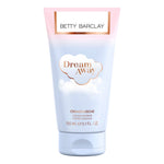 Betty Barclay, Dream Away, Shower Gel, All Over The Body, 150 ml