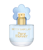 Betty Barclay, Pure Flower, Eau De Parfum, For Women, 20 ml
