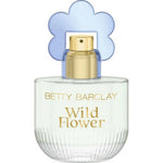 Betty Barclay, Wild Flower, Eau De Toilette, For Women, 20 ml